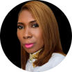 Shelly Powell