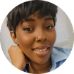 Khadisha Fergus